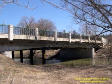 HWY 86 #25 - © Cameron Bevers