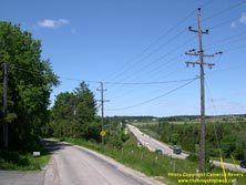 HWY 86 #26 - © Cameron Bevers