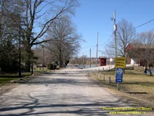 HWY 86 #29 - © Cameron Bevers