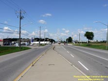 HWY 86 #34 - © Cameron Bevers