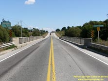 HWY 86 #54 - © Cameron Bevers