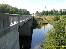 HWY 86 #57 - © Cameron Bevers