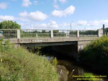 HWY 89 #38 - © Cameron Bevers