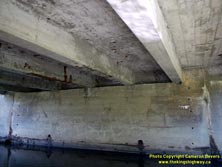 HWY 89 #39 - © Cameron Bevers