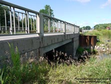 HWY 89 #43 - © Cameron Bevers