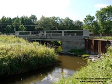 HWY 89 #45 - © Cameron Bevers