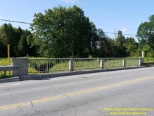 HWY 89 #46 - © Cameron Bevers