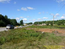 HWY 89 #47 - © Cameron Bevers