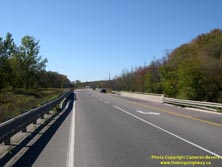 HWY 9 #29 - © Cameron Bevers