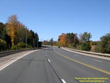 HWY 9 #47 - © Cameron Bevers