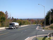 HWY 9 #48 - © Cameron Bevers