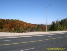 HWY 9 #49 - © Cameron Bevers