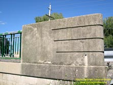 HWY 97 #7 - © Cameron Bevers