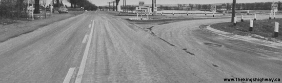 HWY 27 #155