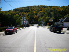 HWY 118 #100 - © Cameron Bevers