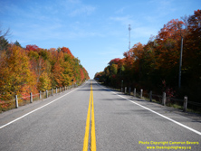 HWY 118 #112 - © Cameron Bevers