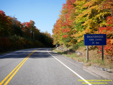HWY 118 #114 - © Cameron Bevers