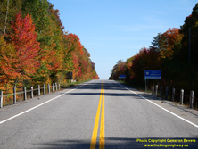 HWY 118 #115 - © Cameron Bevers