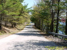 HWY 118 #134 - © Cameron Bevers