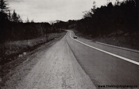HWY 118 #136