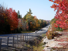 HWY 118 #139 - © Cameron Bevers