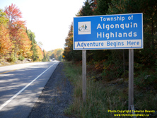 HWY 118 #142 - © Cameron Bevers