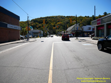 HWY 118 #96 - © Cameron Bevers