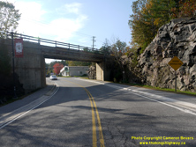 HWY 169 #89 - © Cameron Bevers