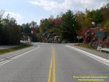 HWY 169 #91 - © Cameron Bevers