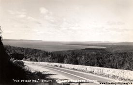 HWY 17 #1776