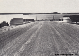 HWY 17 #1780