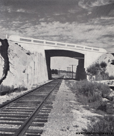 HWY 17 #1781