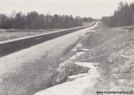 HWY 17 #1782