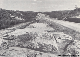 HWY 17 #1783
