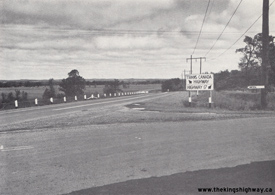 HWY 17 #1784