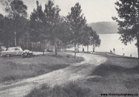 HWY 17 #1785