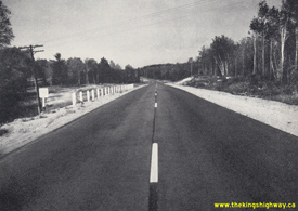 HWY 17 #1786