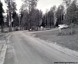 HWY 17 #1788