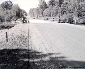 HWY 17 #1790