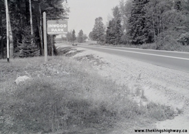 HWY 17 #1791