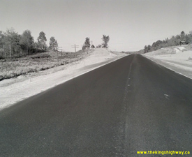 HWY 17 #1793