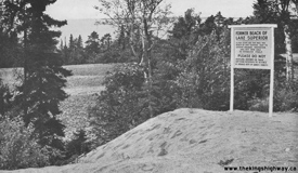 HWY 17 #1794