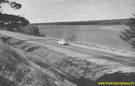 HWY 17 #1796