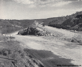 HWY 17 #1798