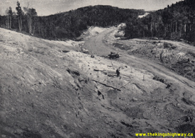 HWY 17 #1799