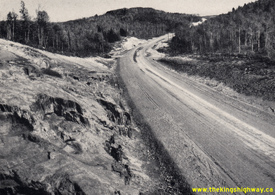 HWY 17 #1800