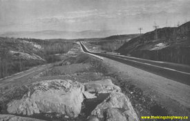 HWY 17 #1801