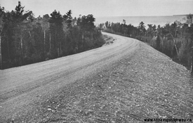 HWY 17 #1802