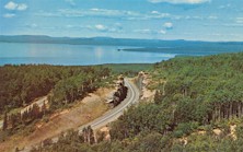 HWY 17 #56
