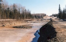 HWY 17A #2